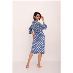 Халат женский Клеопатра И Арт. 8802