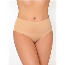 AS трусики слип Р6545 корректоры