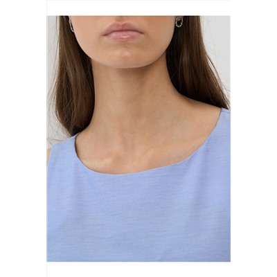 Платье VAY, 975382