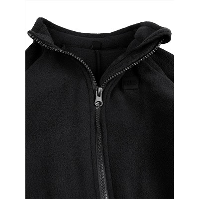 NIKASTYLE Комбинезон