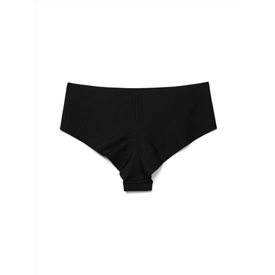 Conte elegant Трусы WEEKEND RP0006