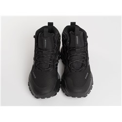 Зимние Кроссовки Adidas