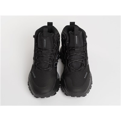 Зимние Кроссовки Adidas