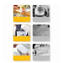 Артикул #22989975