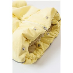 Комбинезон BATIK CASUAL, 1035526