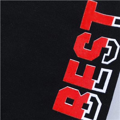 YOULALA Комплект 8570310103