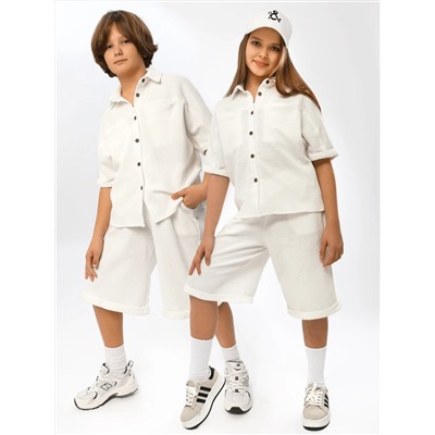 Соль&Перец Костюм SP2530