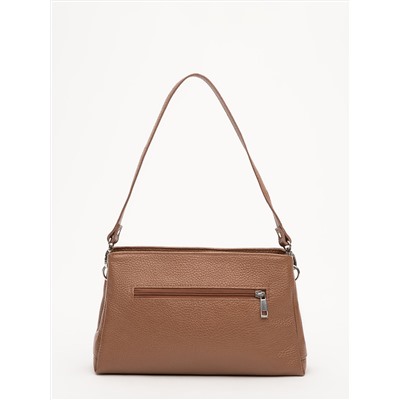 00144 12 22 Сумка женская