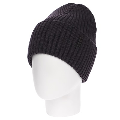 Шапка женская Vepanse Багира