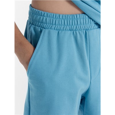 КОМПЛЕКТ ДЛЯ МАЛЬЧИКОВ (ФУТБОЛКА, ШОРТЫ) 393321