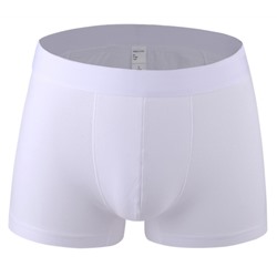 Трусы-боксеры А09717340