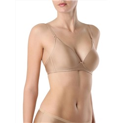 Conte elegant Бюстгальтер DAY BY DAY RB7102