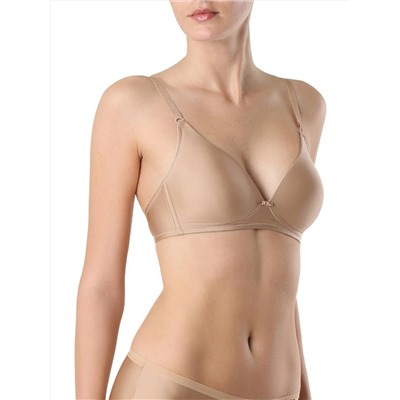 Conte elegant Бюстгальтер DAY BY DAY RB7102