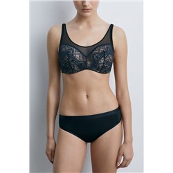 Бюстгальтер MINIMI, 1184528