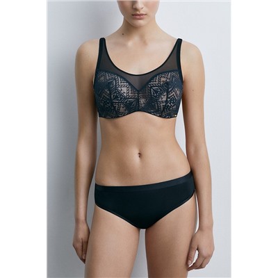 Бюстгальтер MINIMI, 1184528