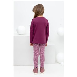 Леггинсы CROCKID, 910567