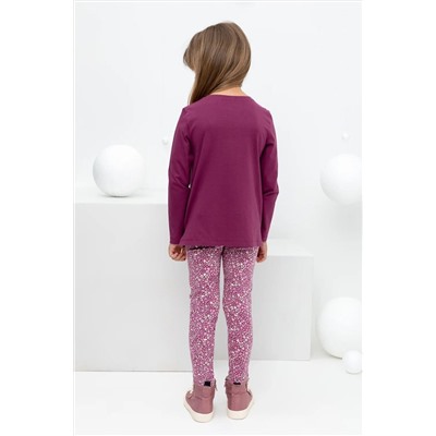 Леггинсы CROCKID, 910567