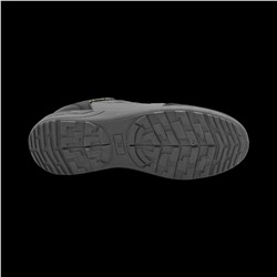 Кроссовки 5152-6 серые