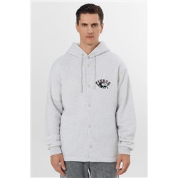 Толстовка MARK FORMELLE, 1213563