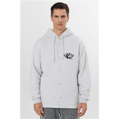 Толстовка MARK FORMELLE, 1213563