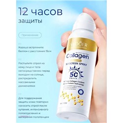 крем спрей 1929205-1