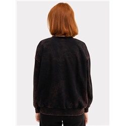 ДЖЕМПЕР ЖЕНСКИЙ 302743