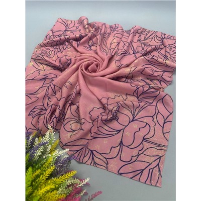 Платок #23066963