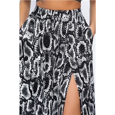 LT Collection Брюки