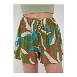 Шорты VAY, 896236