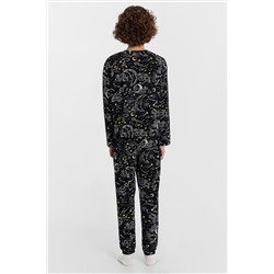 Пижама MARK FORMELLE, 1063685