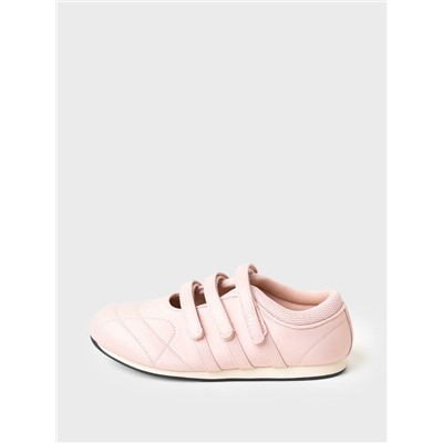 Туфли для девочек