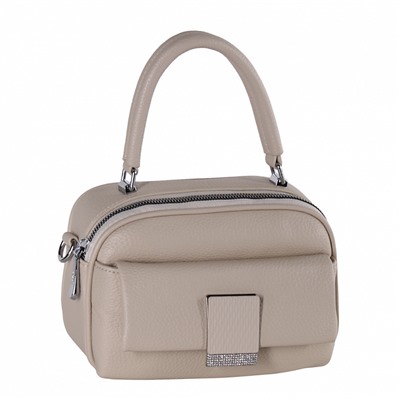 Сумка 270183 beige Velina Fabbiana-Safenta