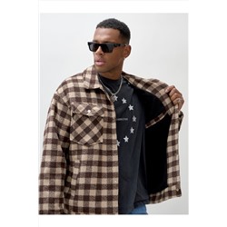 Куртка MTFORCE, 1079753