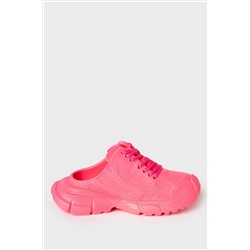 Сабо для девочек PLAYTODAY, 1239567