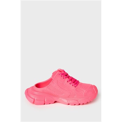 Сабо для девочек PLAYTODAY, 1239567