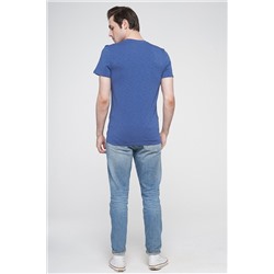 Футболка NEWVAY, 219755