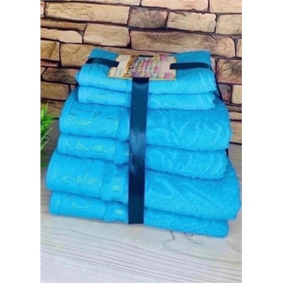 Полотенце #22895151