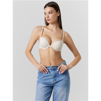 MARK FORMELLE Бюстгальтер 512285