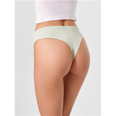 MARK FORMELLE Трусы 412492-3