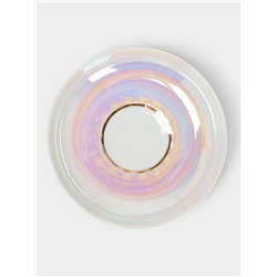 УЦЕНКА Сервиз чайный 12 предметов ф.«Романс Мадонна», «Романс»