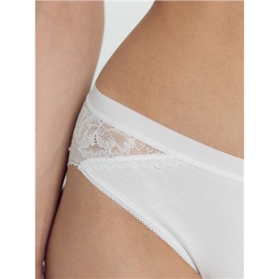 MARK FORMELLE Трусы 412337-1