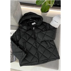 Куртка #23052571