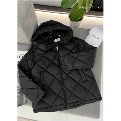 Куртка #23052571