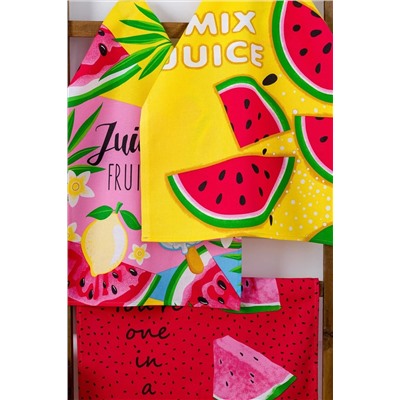 Натали Полотенце 3