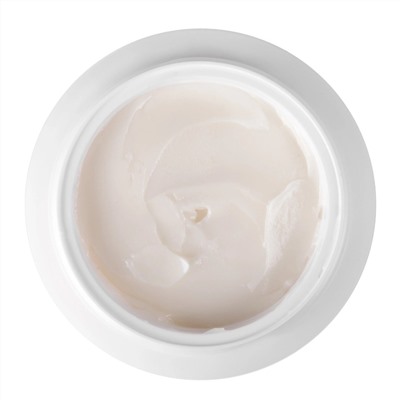 ARAVIA Laboratories Laboratories Крем суперпитательный для лица с маслом ши Intensive Nourishing Cream, 50 мл/12