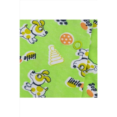 Кофточка YOULALA, 1047767