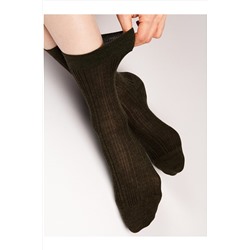 Носки INDEFINI, 958080