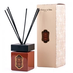 Ароматический диффузор La Sultane de Saba Aromatic Diffuser Ayurvedic 200 мл
