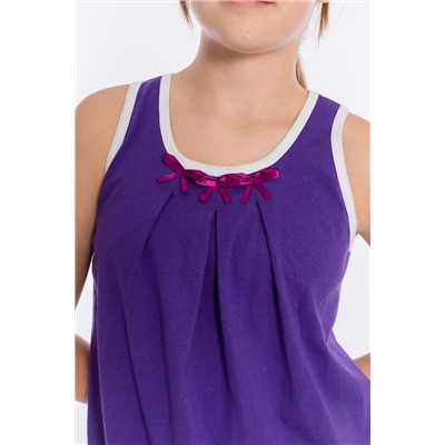 Сорочка М22031Па