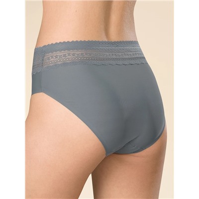 PELICAN Трусы LBLC6310